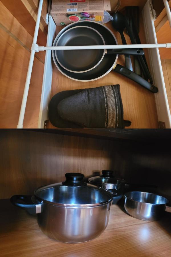 Apartament D-Mansard, Free Parking, Self-Check-In Kłajpeda Zewnętrze zdjęcie