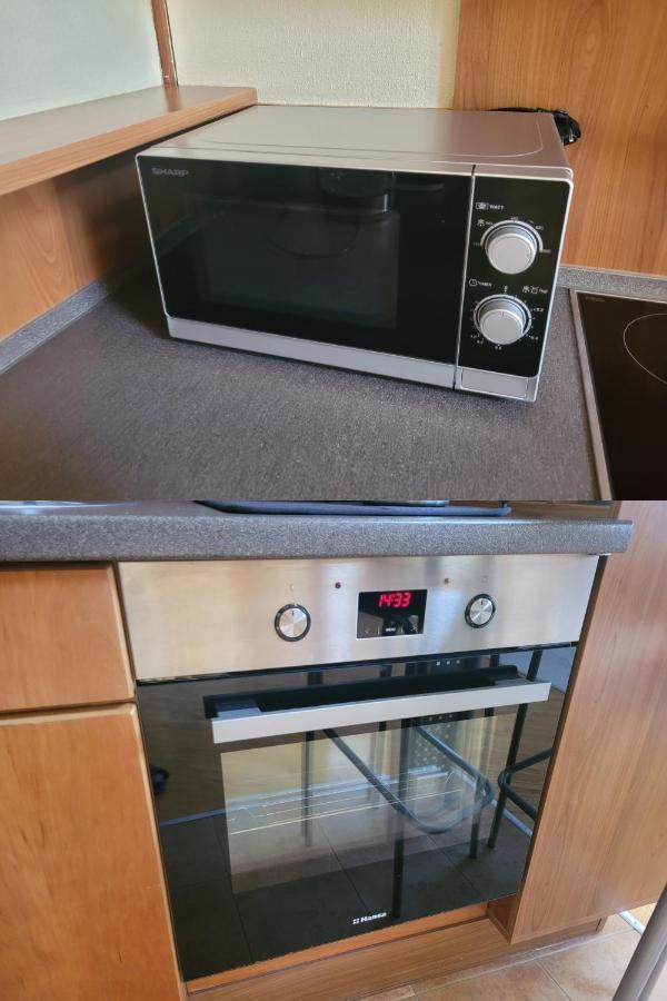 Apartament D-Mansard, Free Parking, Self-Check-In Kłajpeda Zewnętrze zdjęcie