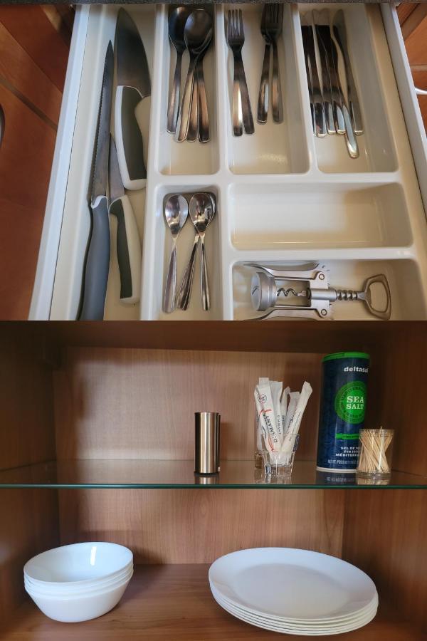 Apartament D-Mansard, Free Parking, Self-Check-In Kłajpeda Zewnętrze zdjęcie